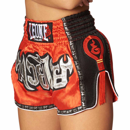 REVO THAI SHORTS Leone1947
